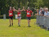 Estafette 2016 III - 260.jpg